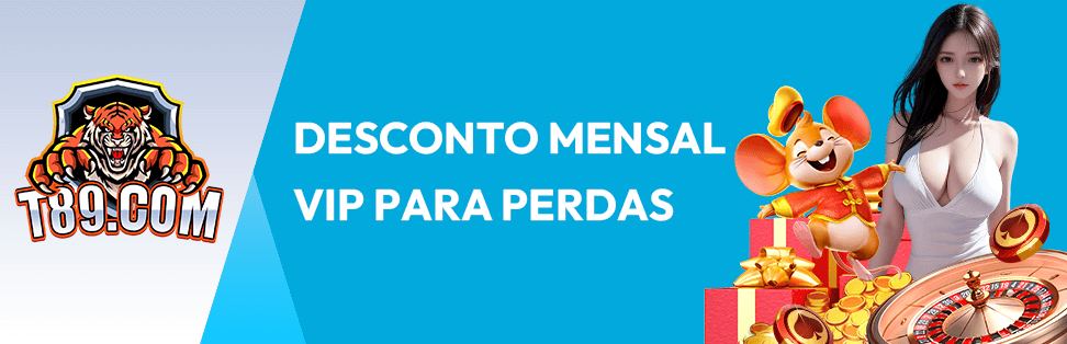 reporter aposta num jogo e perde e tira a roupa